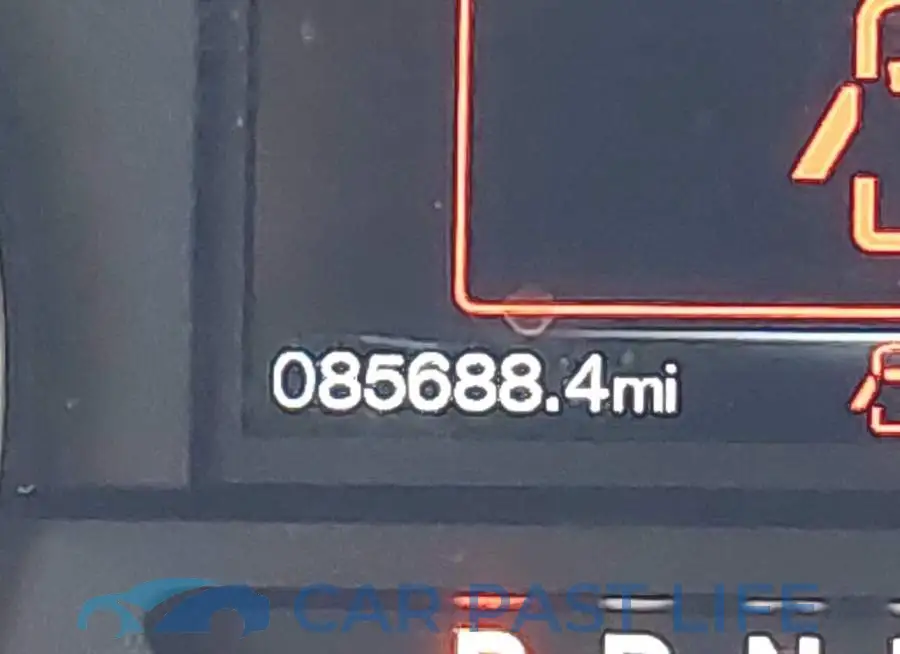 1FTEW1EPXHFA96485# 15