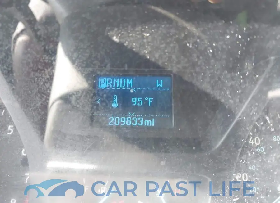 1FTYR1YM2JKA92904# 15