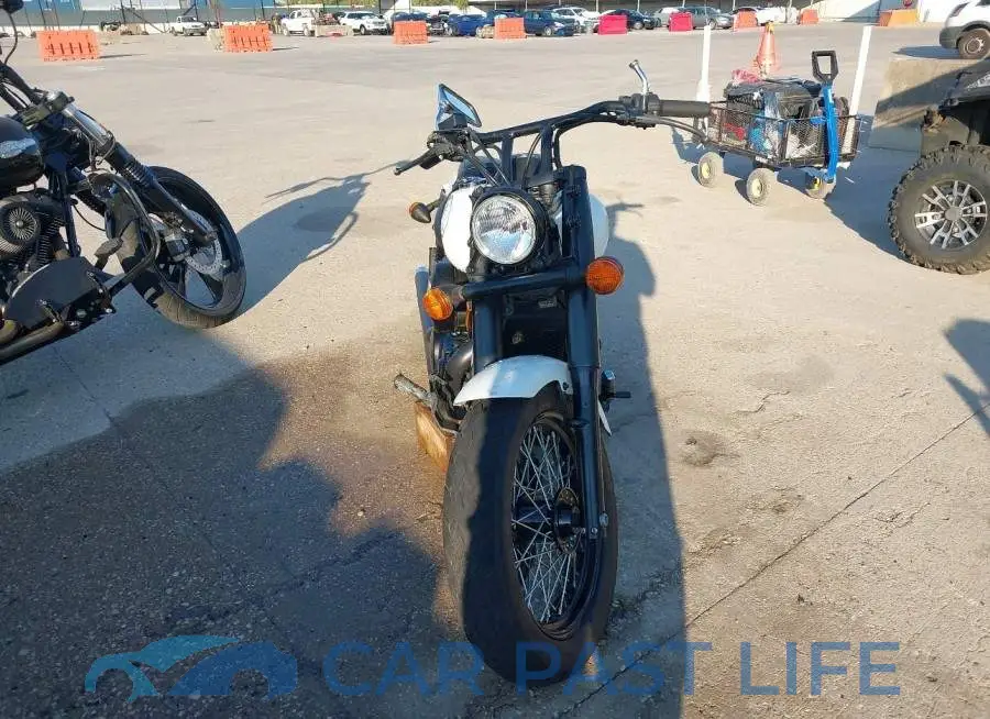 JH2RC5374LK100641# 5