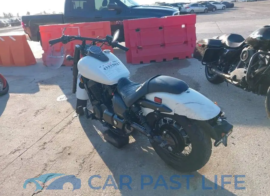 JH2RC5374LK100641# 3