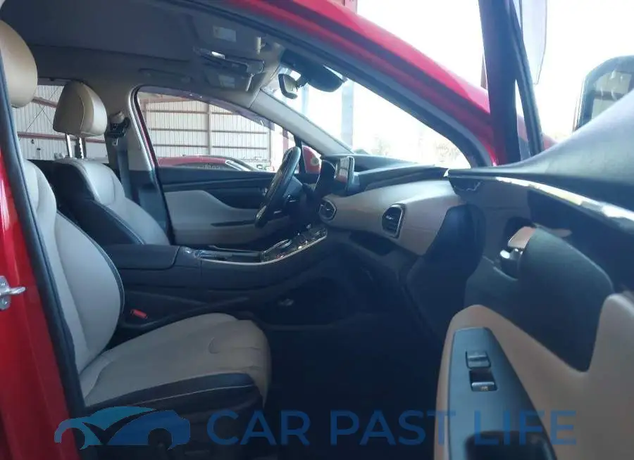 5NMS3DAJ5NH456078# 5