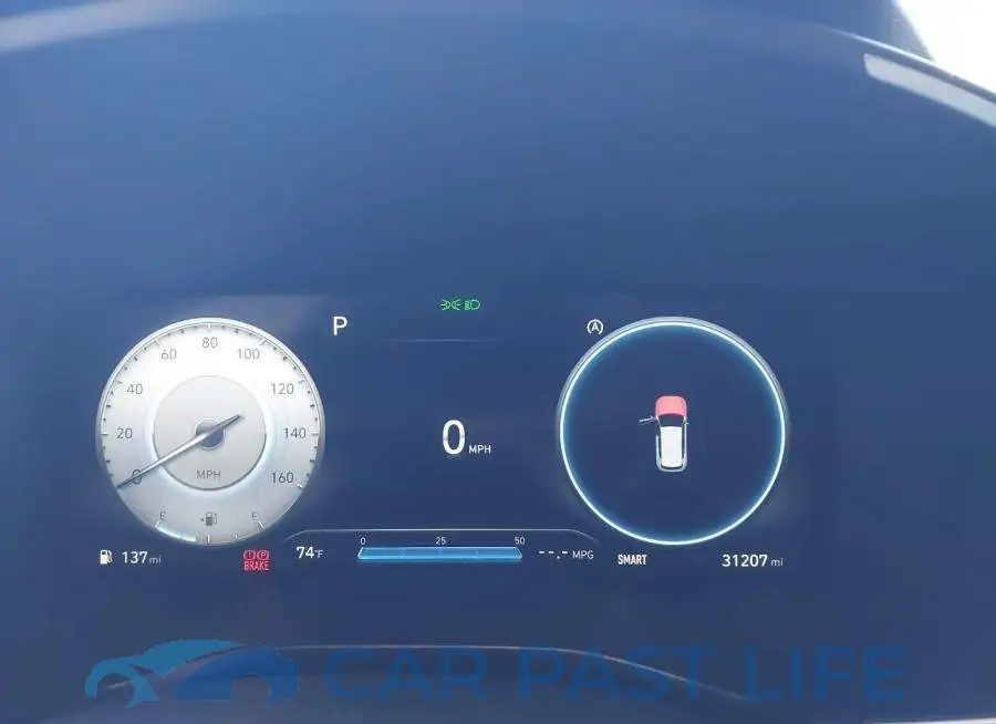 5NMS3DAJ5NH456078# 7