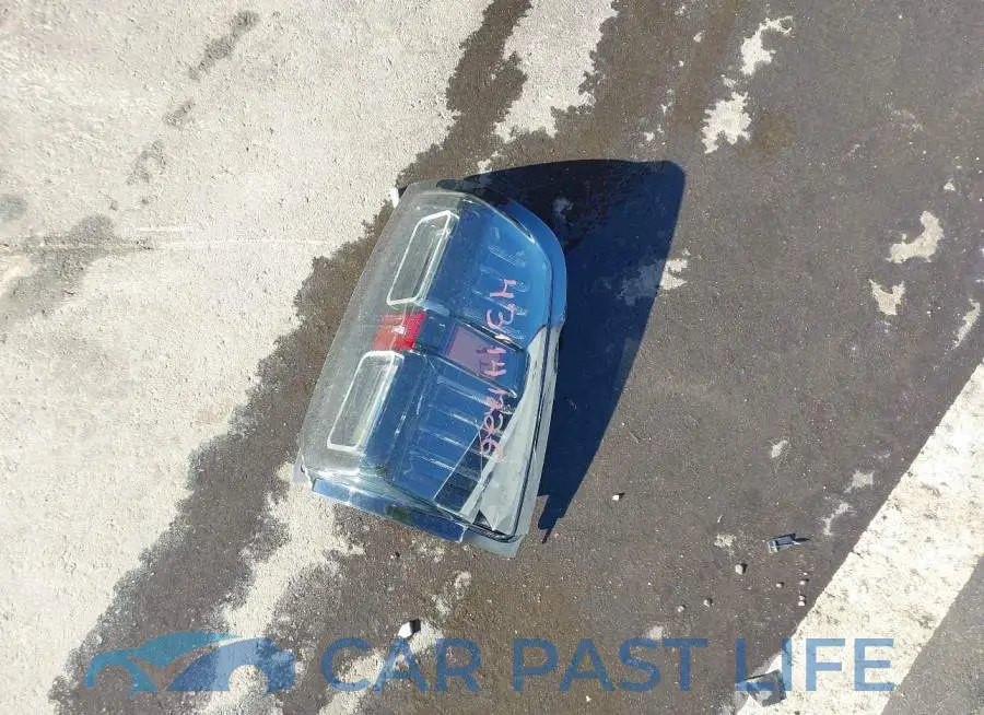 1C6RR7GG7JS319627# 12