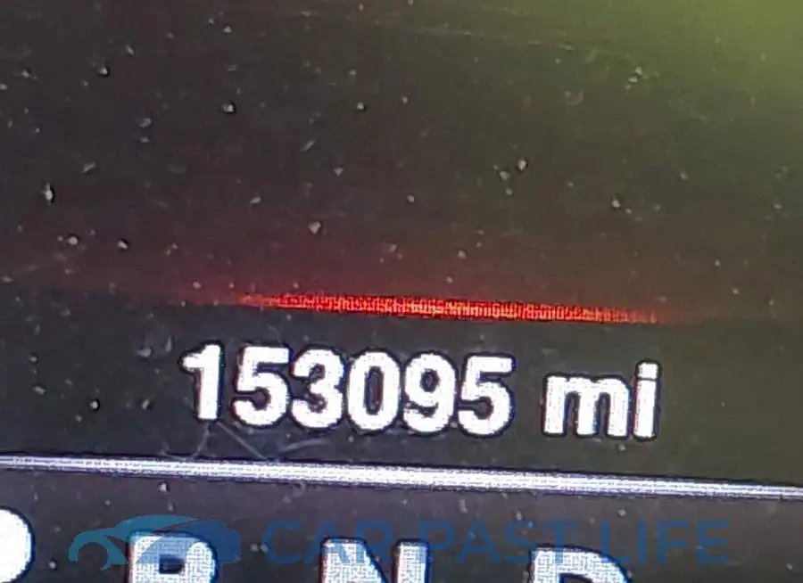 1C6RR7MT8GS215142# 16
