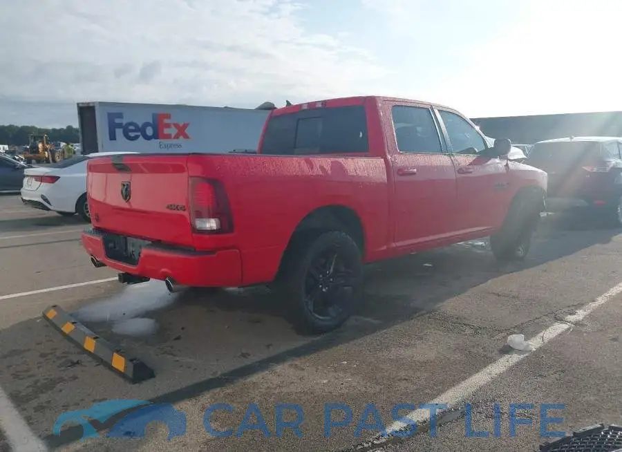 1C6RR7MT8GS215142# 4