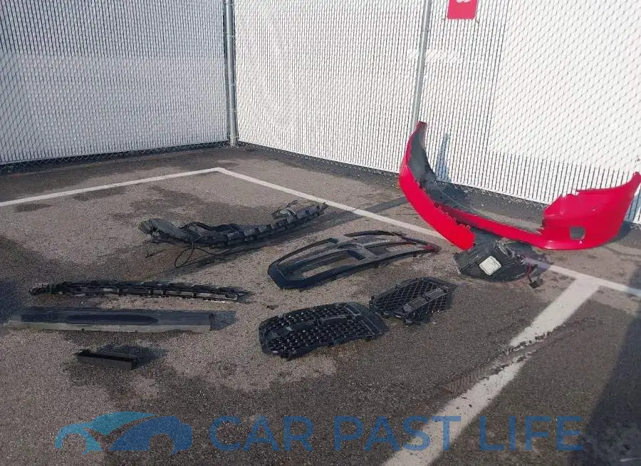 1C6RR7MT8GS215142# 12