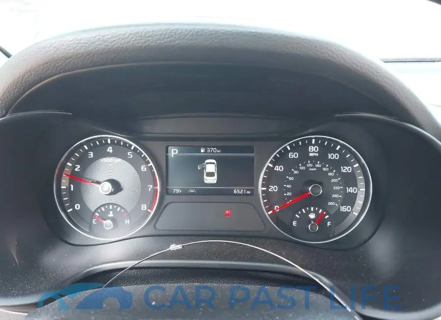 3KPF24AD7RE839712# 7