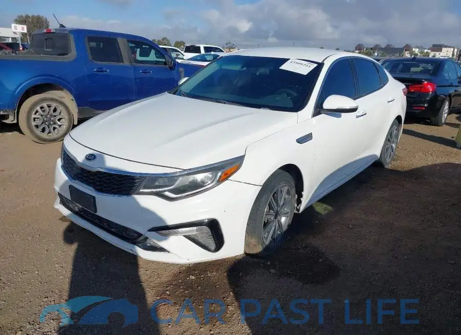 5XXGT4L37KG355235# 2