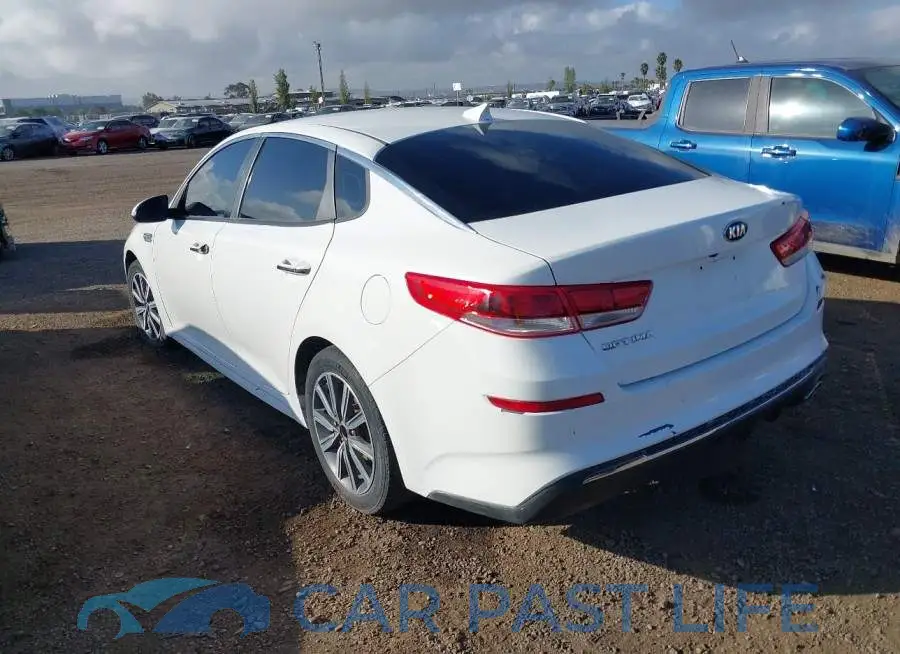 5XXGT4L37KG355235# 3