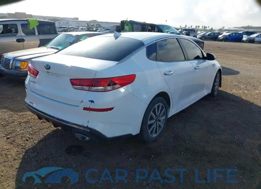 5XXGT4L37KG355235# 4