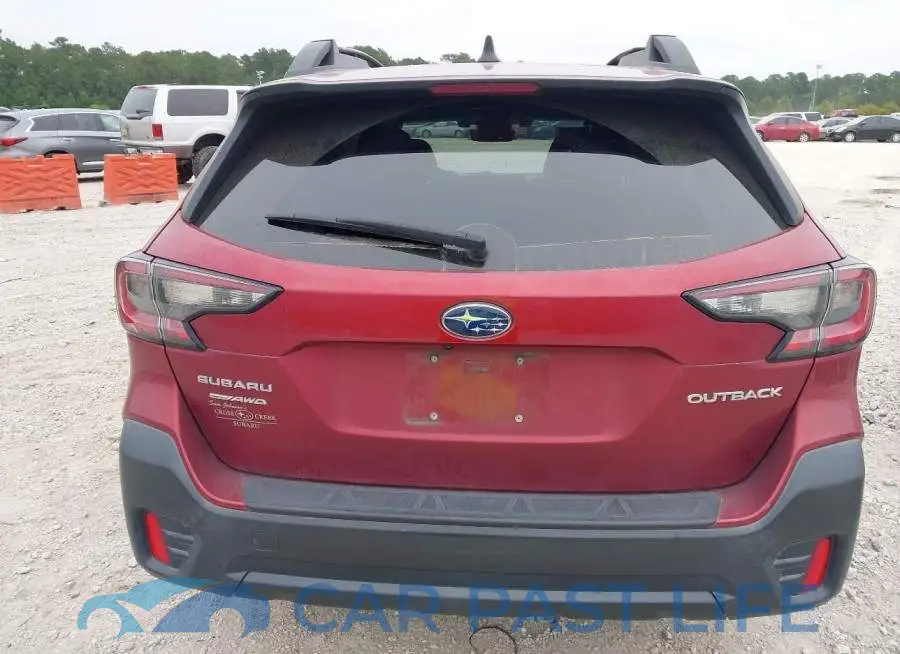 4S4BTAEC7L3194677# 16