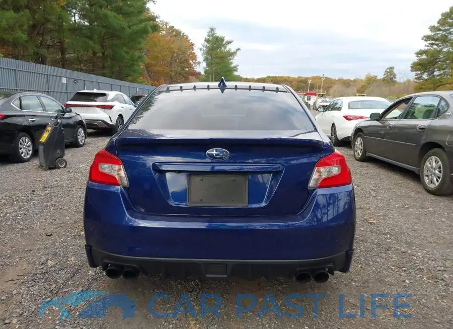 JF1VA1A61K9830650# 16
