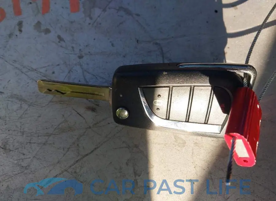 4T1B11HK2JU108174# 11