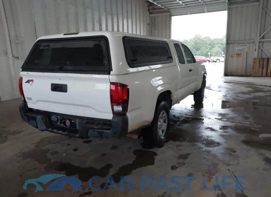 5TFRX5GN9JX122396# 4