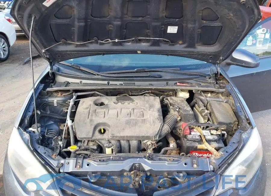 5YFBURHE1FP249438# 10