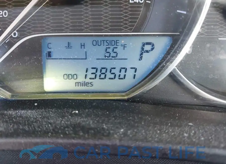 5YFBURHE1FP249438# 16
