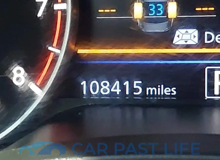 1N4BL4CV2KC142274# 15