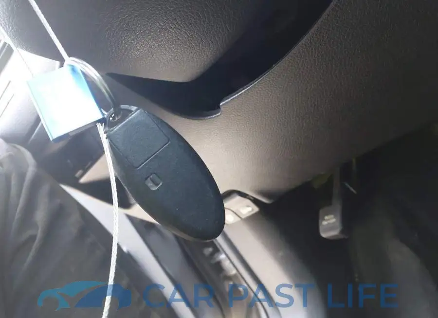 JN1BJ1CR4JW251353# 11