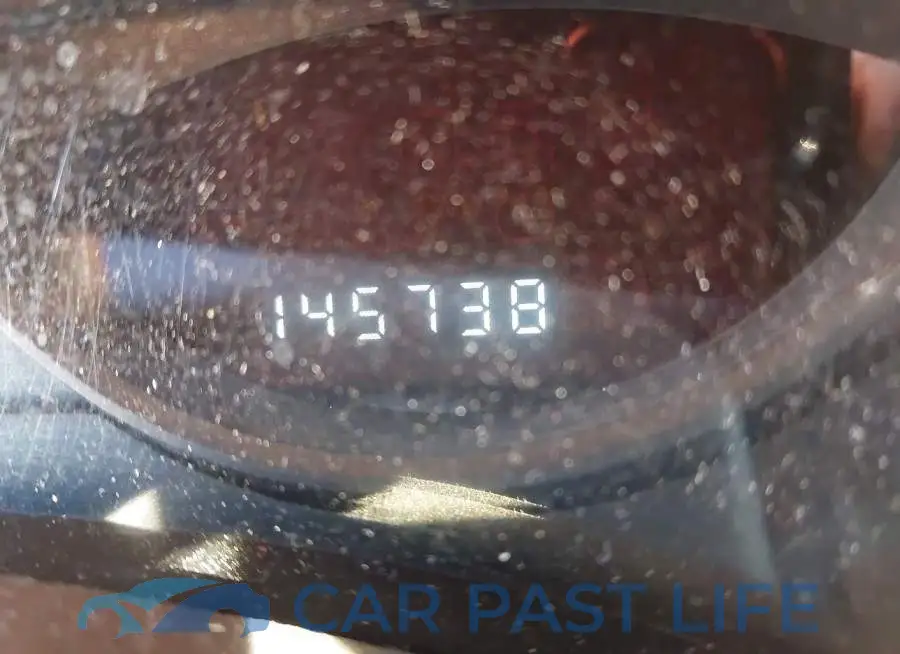 1C4NJDBB0FD240191# 7