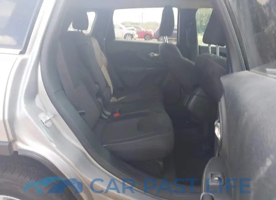 1C4PJMCS5HW529744# 8