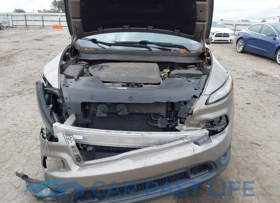 1C4PJMCS6HW531261# 10