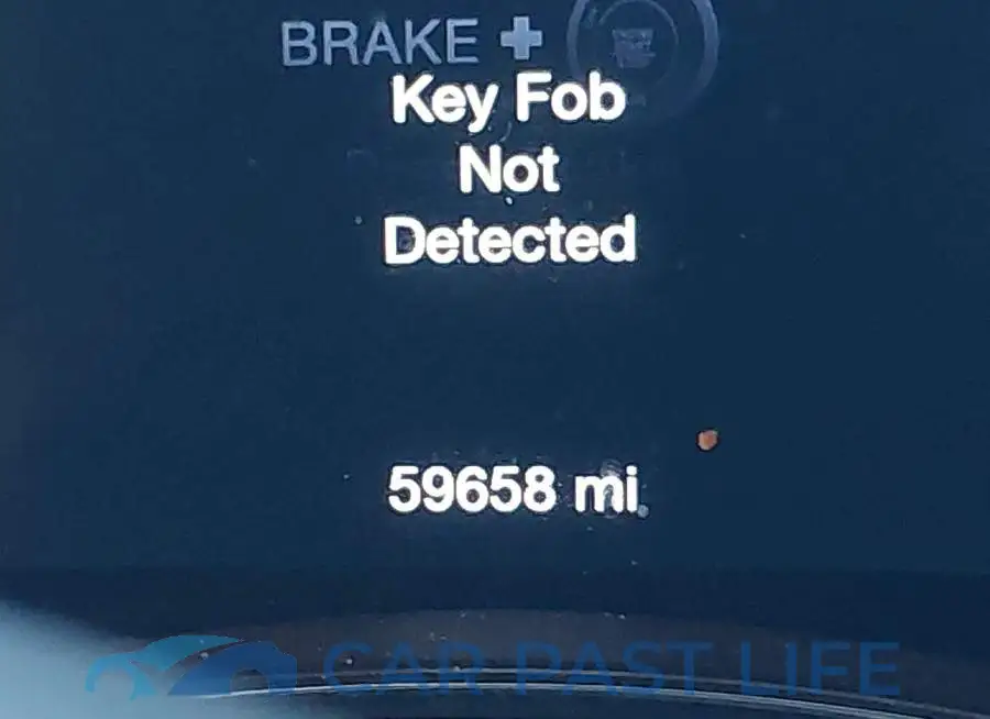 1C4RJFAG6LC158493# 15
