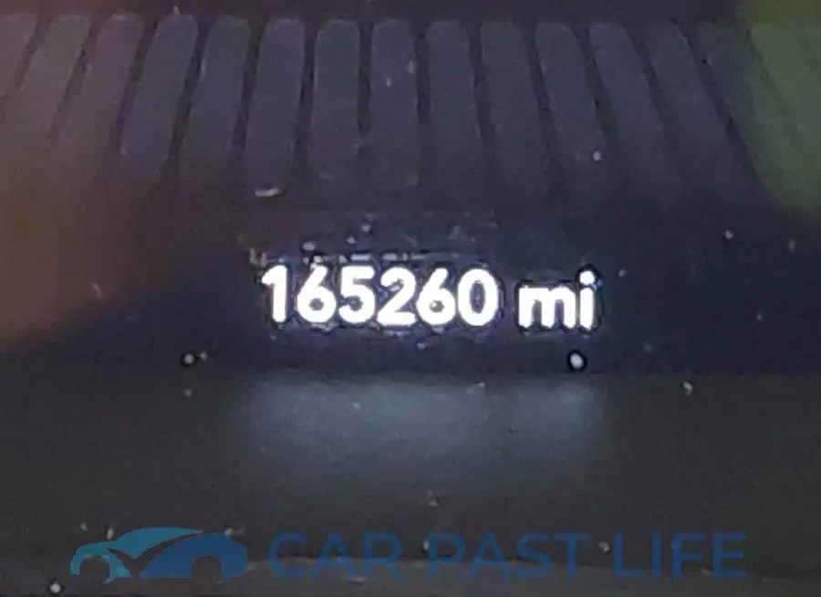2C3CDZAG5HH535967# 15