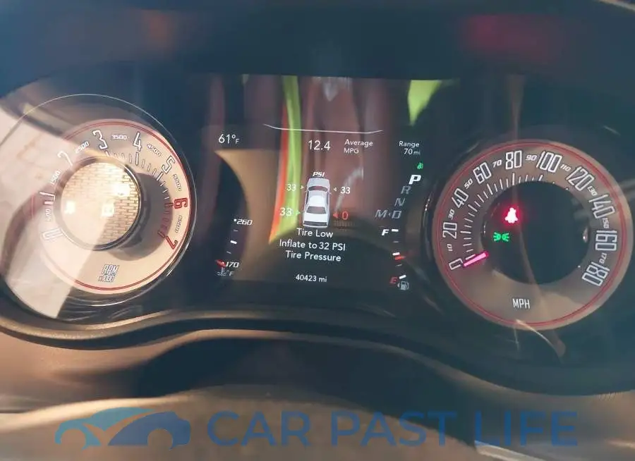 2C3CDZFJ2NH226814# 7