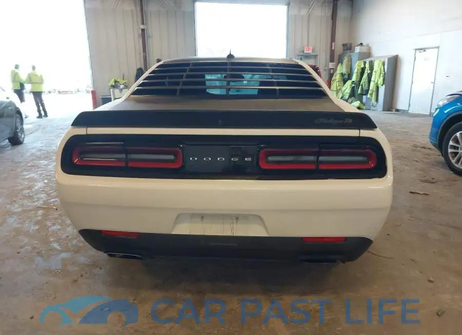 2C3CDZFJ2NH226814# 16