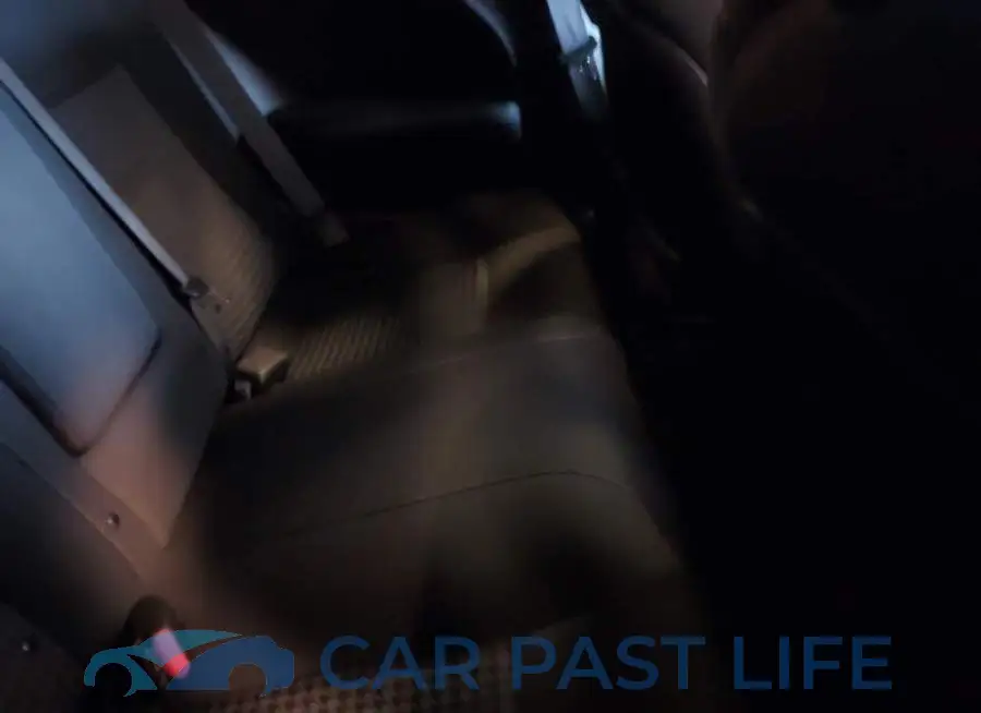 2C3CDZFJ2NH226814# 8