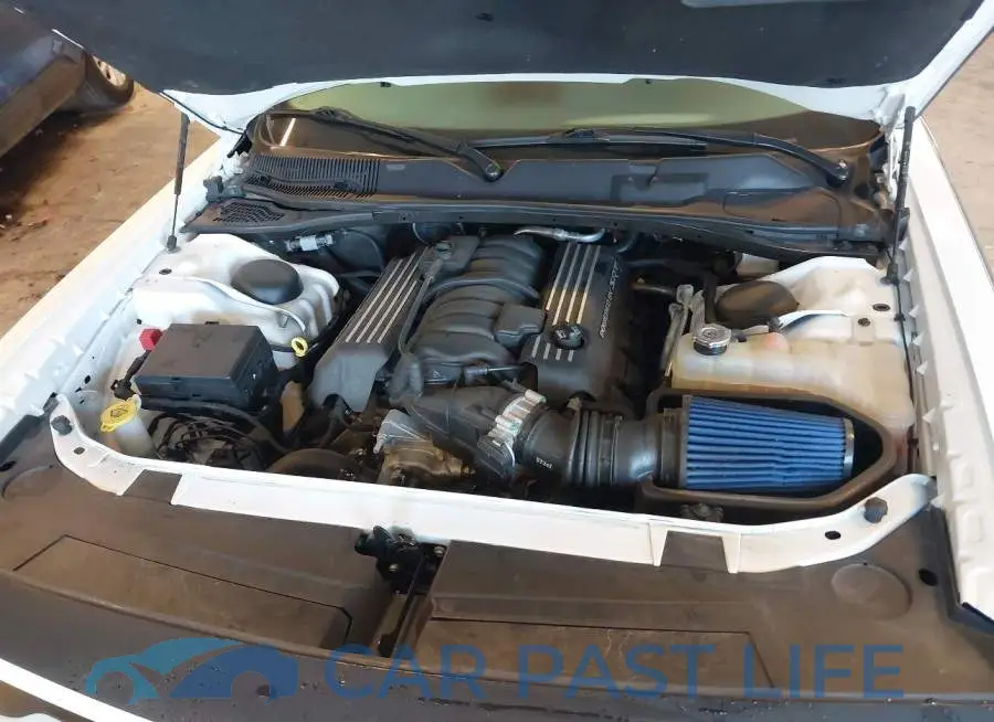 2C3CDZFJ2NH226814# 10