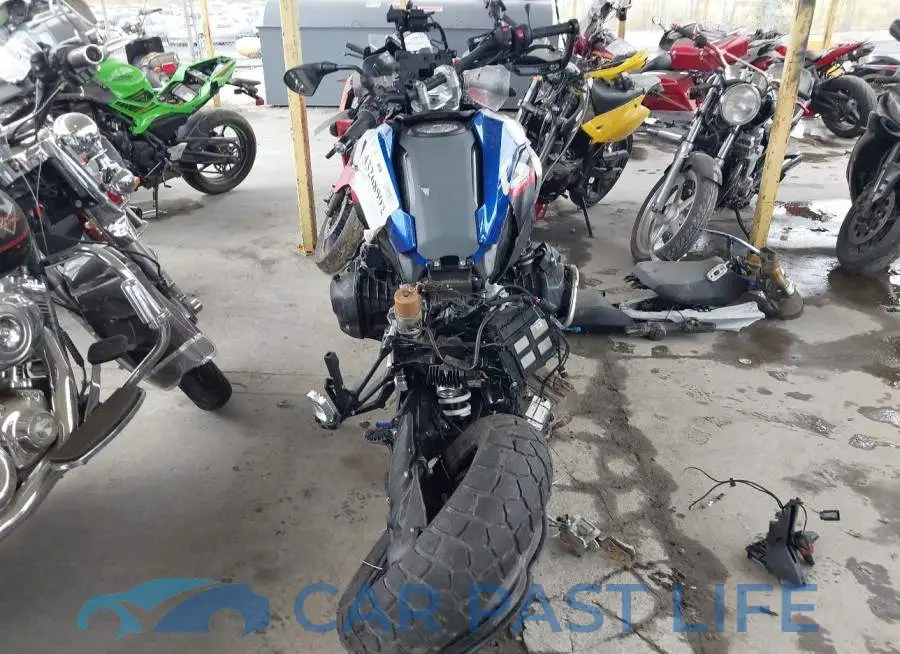 WB10M2302R6J07201# 6