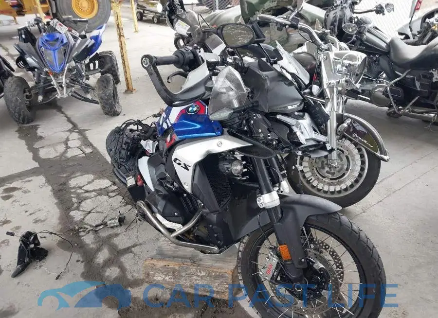 WB10M2302R6J07201# 1