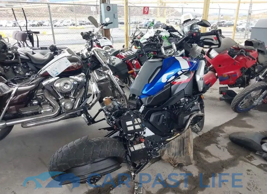 WB10M2302R6J07201# 4