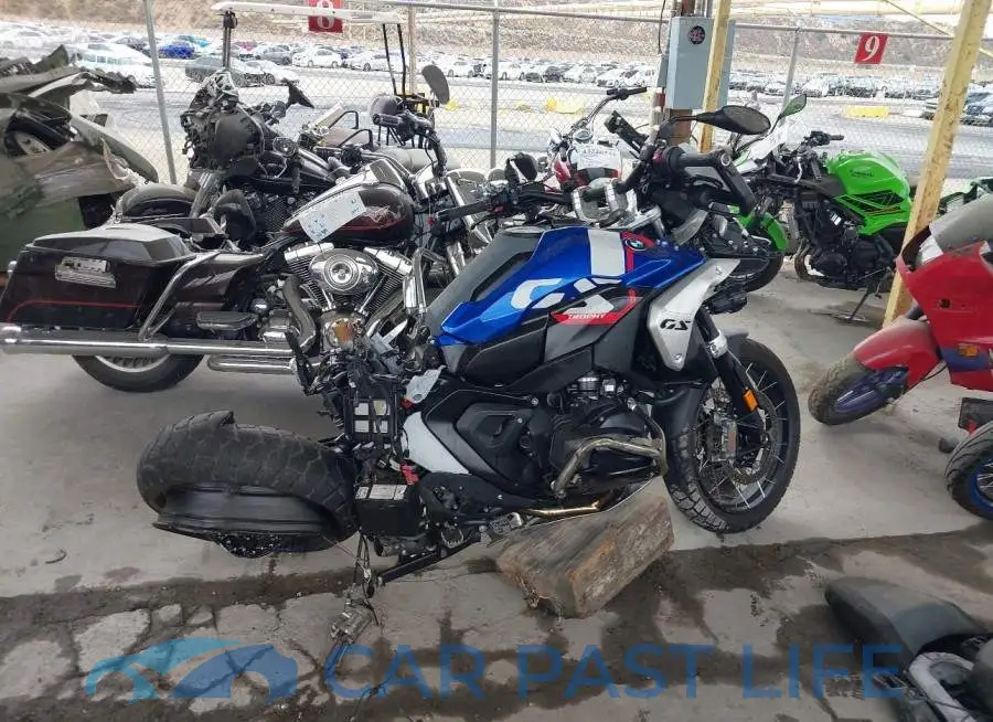 WB10M2302R6J07201# 12