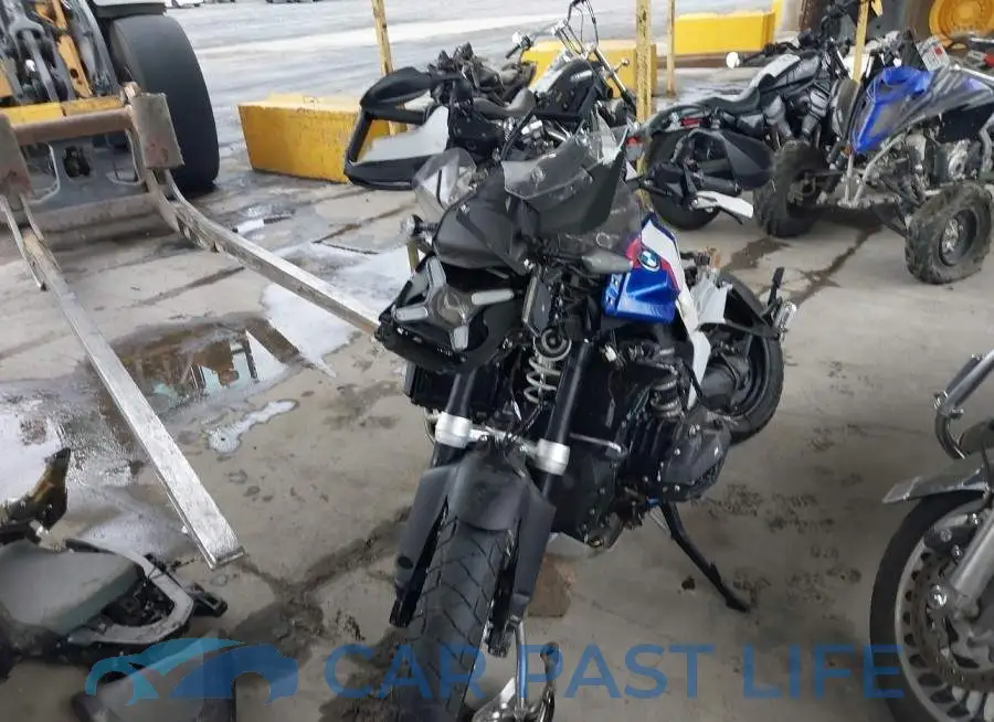 WB10M2302R6J07201# 5