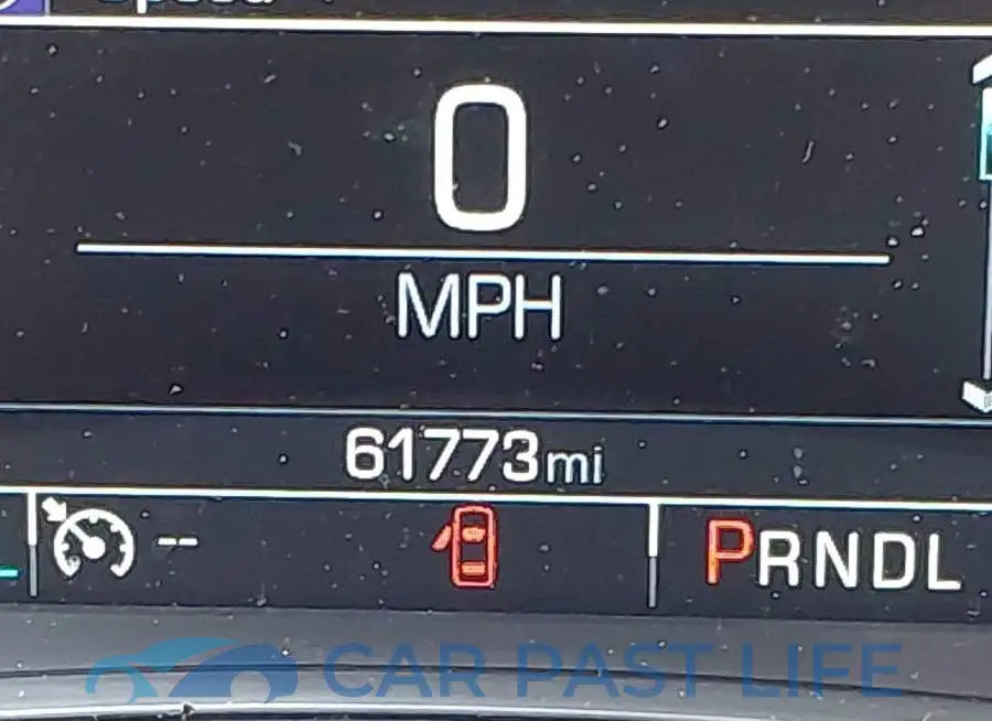 1G1ZD5ST0JF186517# 15