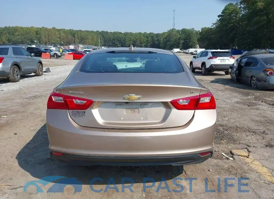 1G1ZD5ST0JF186517# 16
