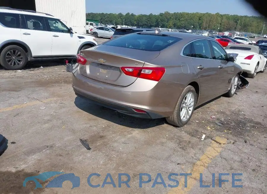 1G1ZD5ST0JF186517# 4
