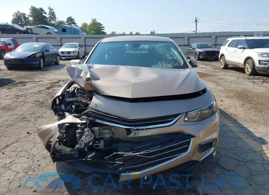 1G1ZD5ST0JF186517# 12