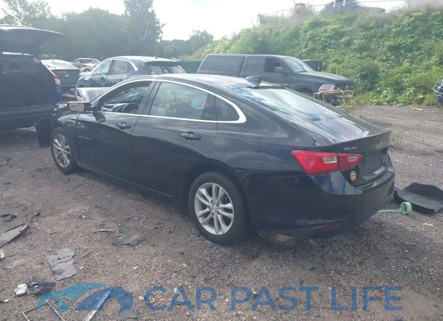 1G1ZD5ST8JF223605# 3