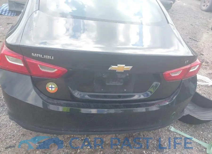 1G1ZD5ST8JF223605# 16
