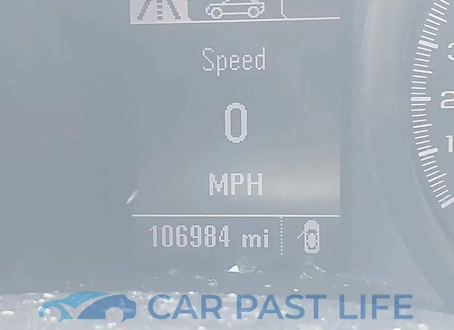 6G3NS5U20GL243876# 15