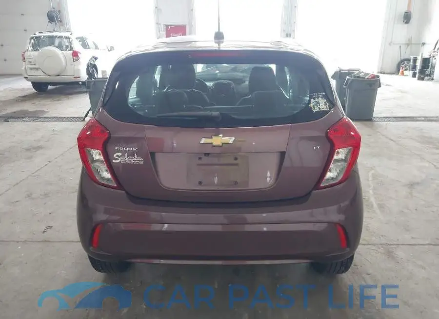 KL8CD6SA6KC743802# 16