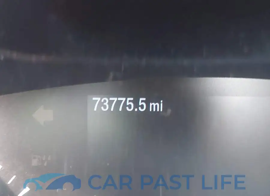 1FMCU0H67LUA31930# 16