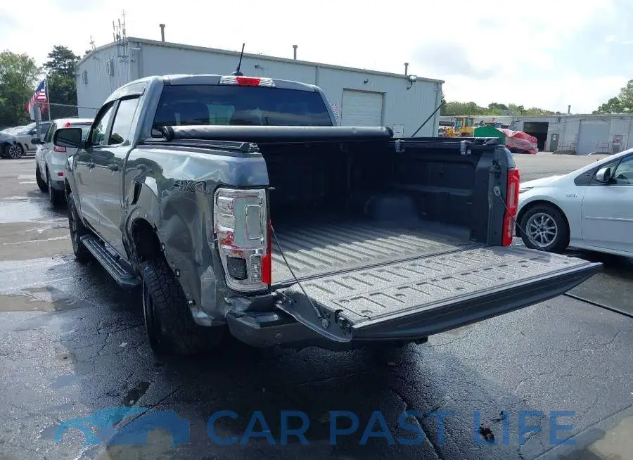1FTER4FH4PLE19056# 3