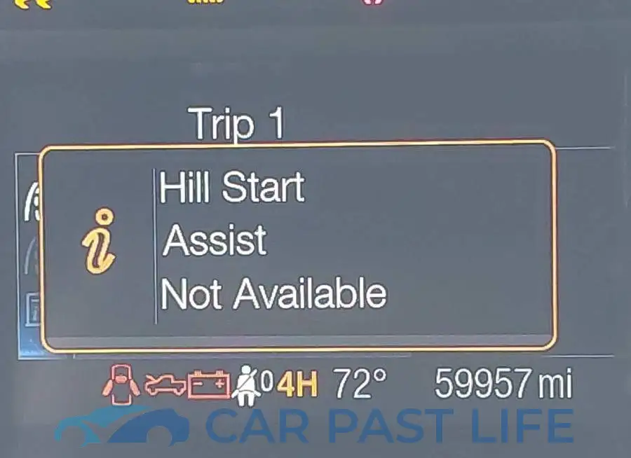1FTER4FH4PLE19056# 15