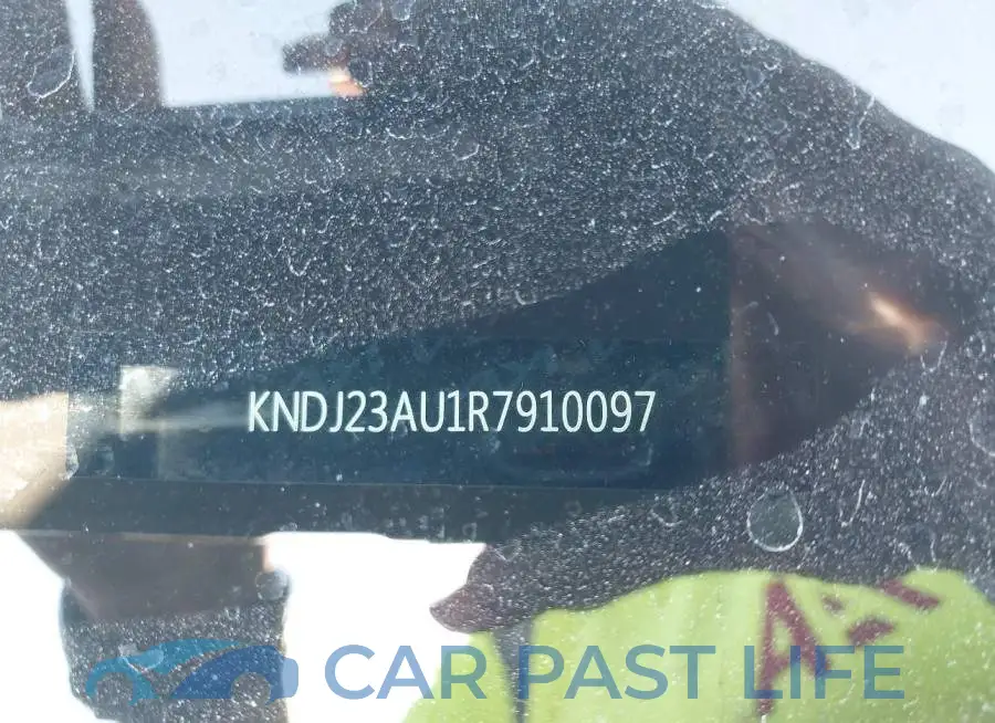 KNDJ23AU1R7910097# 9