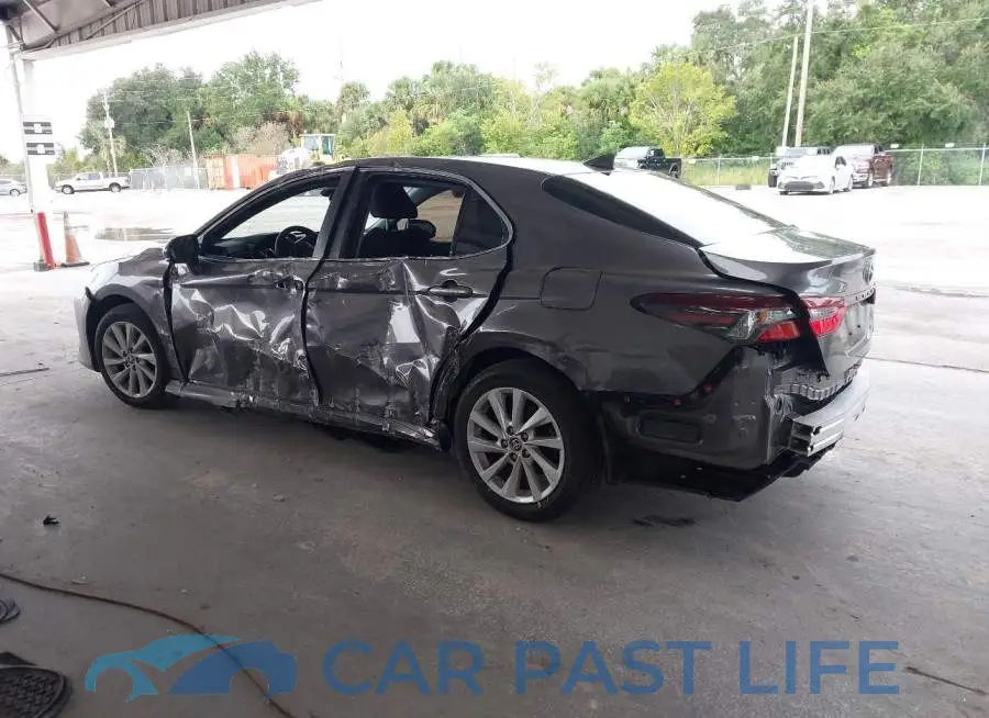 4T1C11AK4PU110094# 3