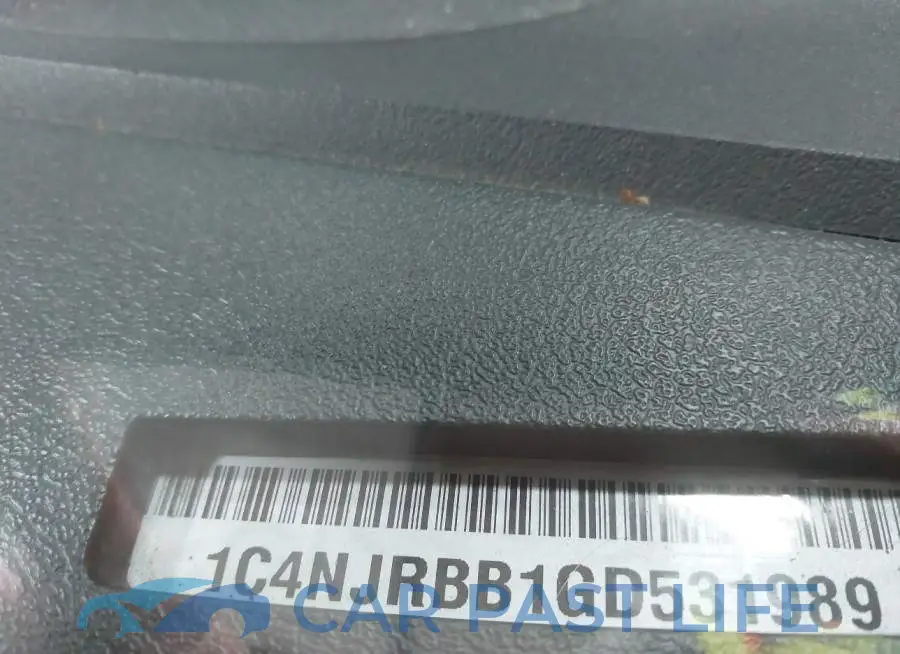 1C4NJRBB1GD531989# 9
